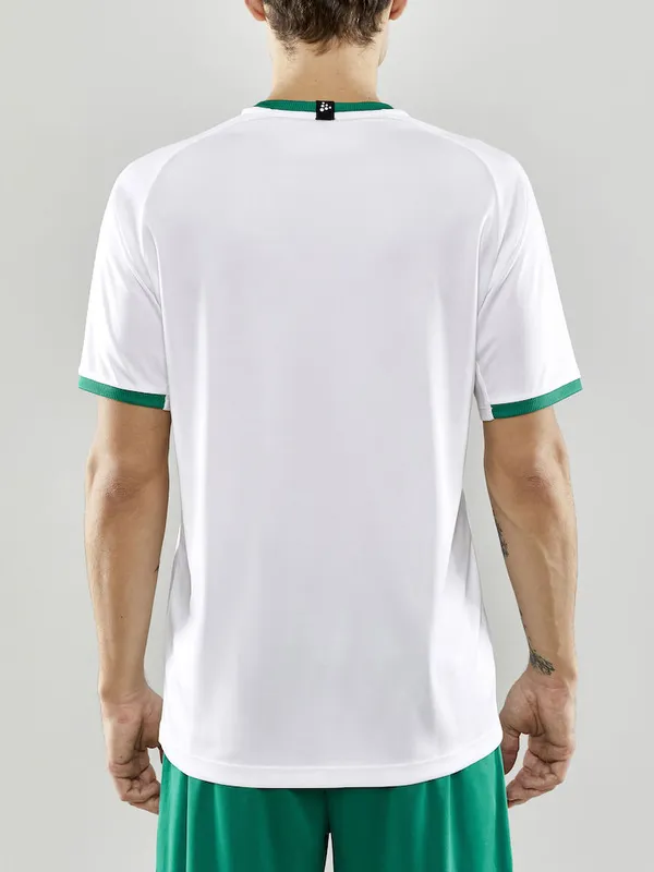 1910178-900651_Progress 2.0 Graphic Jersey M_Closeup3.jpg